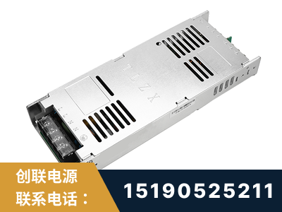 瑞安-LED显示屏电源-耐高温系列