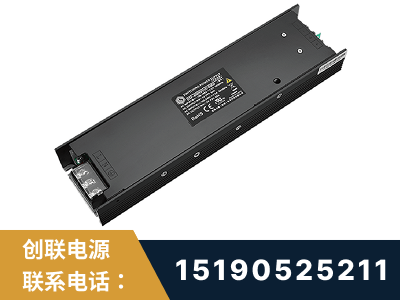 瑞安-LED显示屏电源-索斯力德高端系列