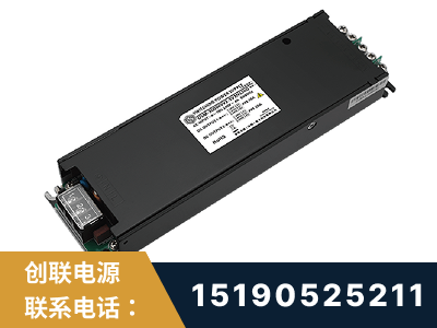 瑞安-LED显示屏电源-索斯力德高端系列