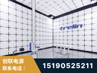 瑞安-企业展示图