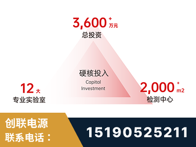 瑞安-研发创新能力强